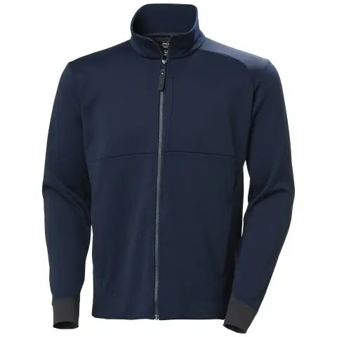 Helly Hansen Workwear Tech 72380-590 Tröja Erbjudande